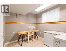 104 Dickey Bay, Fort Mcmurray, AB T9K2L4 Photo 31