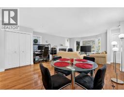 Bedroom - 2, 2811 24a Street Sw, Calgary, AB T3E1W1 Photo 10