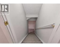 2, 2811 24a Street Sw, Calgary, AB T3E1W1 Photo 32