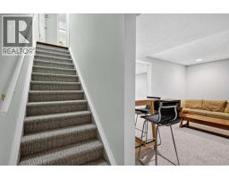 2, 2811 24a Street Sw, Calgary, AB T3E1W1 Photo 33