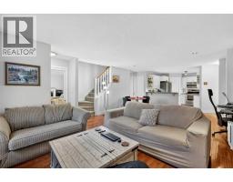 Recreational, Games room - 2, 2811 24a Street Sw, Calgary, AB T3E1W1 Photo 13
