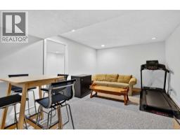2, 2811 24a Street Sw, Calgary, AB T3E1W1 Photo 34