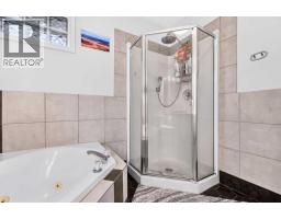 2, 2811 24a Street Sw, Calgary, AB T3E1W1 Photo 26