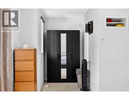 2, 2811 24a Street Sw, Calgary, AB T3E1W1 Photo 30