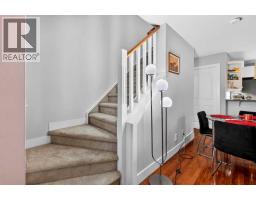 Other - 2, 2811 24a Street Sw, Calgary, AB T3E1W1 Photo 15