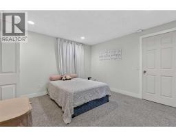 2, 2811 24a Street Sw, Calgary, AB T3E1W1 Photo 39