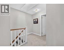 2, 2811 24a Street Sw, Calgary, AB T3E1W1 Photo 18