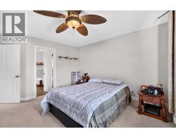 2, 2811 24a Street Sw, Calgary, AB T3E1W1 Photo 28