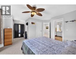 2, 2811 24a Street Sw, Calgary, AB T3E1W1 Photo 29