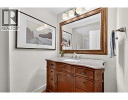 2, 2811 24a Street Sw, Calgary, AB T3E1W1 Photo 40
