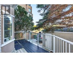 2, 2811 24a Street Sw, Calgary, AB T3E1W1 Photo 45