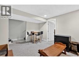 2, 2811 24a Street Sw, Calgary, AB T3E1W1 Photo 35