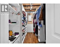 2, 2811 24a Street Sw, Calgary, AB T3E1W1 Photo 38
