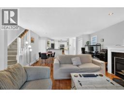 Bedroom - 2, 2811 24a Street Sw, Calgary, AB T3E1W1 Photo 14