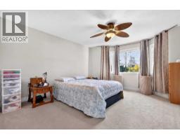 2, 2811 24a Street Sw, Calgary, AB T3E1W1 Photo 27