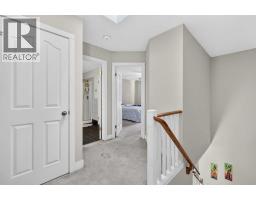Furnace - 2, 2811 24a Street Sw, Calgary, AB T3E1W1 Photo 17