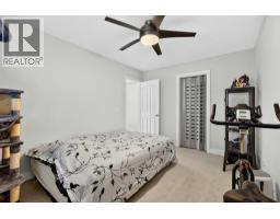 2, 2811 24a Street Sw, Calgary, AB T3E1W1 Photo 20