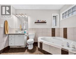 2, 2811 24a Street Sw, Calgary, AB T3E1W1 Photo 23