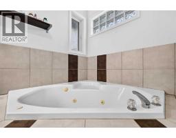 2, 2811 24a Street Sw, Calgary, AB T3E1W1 Photo 25