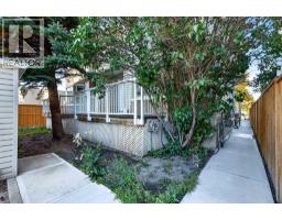 2, 2811 24a Street Sw, Calgary, AB T3E1W1 Photo 42
