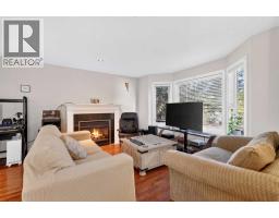 Other - 2, 2811 24a Street Sw, Calgary, AB T3E1W1 Photo 11