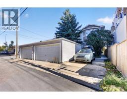 2, 2811 24a Street Sw, Calgary, AB T3E1W1 Photo 46