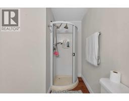 2, 2811 24a Street Sw, Calgary, AB T3E1W1 Photo 41