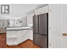 Other - 2, 2811 24a Street Sw, Calgary, AB T3E1W1 Photo 8