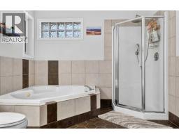 2, 2811 24a Street Sw, Calgary, AB T3E1W1 Photo 22