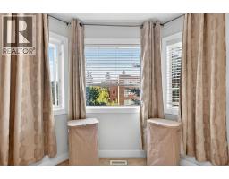 2, 2811 24a Street Sw, Calgary, AB T3E1W1 Photo 31
