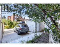 2, 2811 24a Street Sw, Calgary, AB T3E1W1 Photo 44