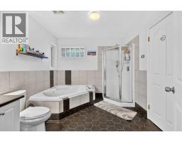 2, 2811 24a Street Sw, Calgary, AB T3E1W1 Photo 21