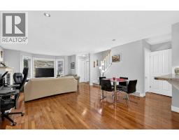 Other - 2, 2811 24a Street Sw, Calgary, AB T3E1W1 Photo 9