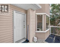 2, 2811 24a Street Sw, Calgary, AB T3E1W1 Photo 43