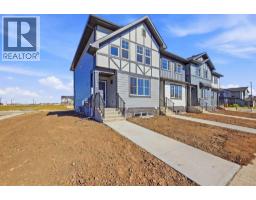 166 Waterford Road - photo 5