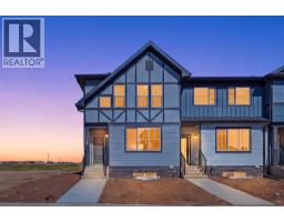 166 Waterford Road - photo 2