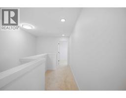 166 Waterford Road - photo 30