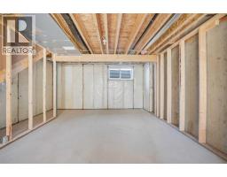 166 Waterford Road - photo 32