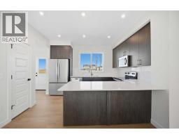 166 Waterford Road - photo 14