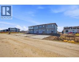 166 Waterford Road - photo 37