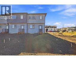 166 Waterford Road - photo 35