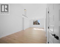 166 Waterford Road - photo 11