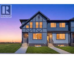 166 Waterford Road - photo 1