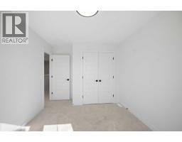 166 Waterford Road - photo 26