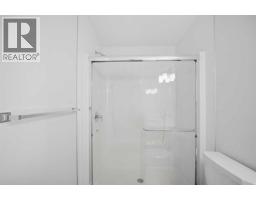 166 Waterford Road - photo 21
