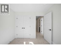 166 Waterford Road - photo 24