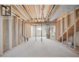 166 Waterford Road - photo 33