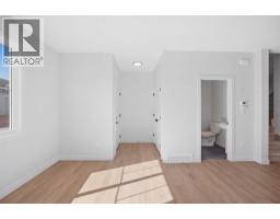 166 Waterford Road - photo 6