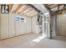 166 Waterford Road - photo 34