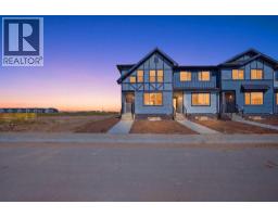 166 Waterford Road - photo 38